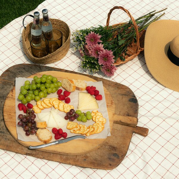 Small Basket Set Lifestyle 17